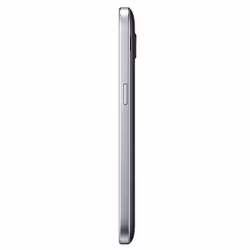 Samsung Galaxy Core Prime SM-G361F 1 Go 8Go Gris, Charbon de bois