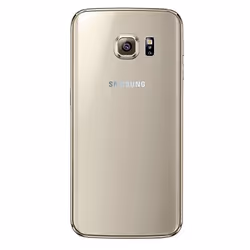 Samsung Galaxy S6 edge 3Go 32Go Or