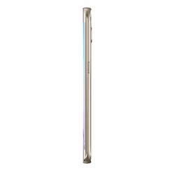 Samsung Galaxy S6 edge 3Go 32Go Or