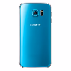 Samsung Galaxy S6 3Go 32Go Bleu