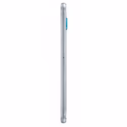 Samsung Galaxy S6 3Go 32Go Bleu