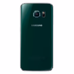Samsung Galaxy S6 edge 3Go 32Go Vert
