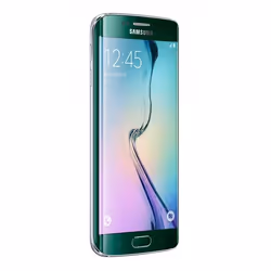 Samsung Galaxy S6 edge 3Go 32Go Vert