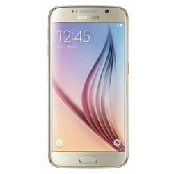 Samsung Galaxy S6 3Go 32Go Or