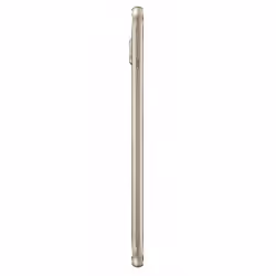 Samsung Galaxy S6 3Go 32Go Or