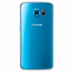 Samsung Galaxy S6 3Go 32Go Bleu