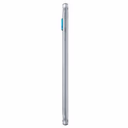 Samsung Galaxy S6 3Go 32Go Bleu