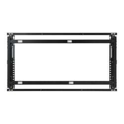 Samsung WMN-55VD 55" Noir