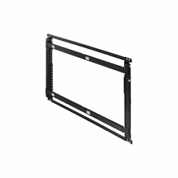 Samsung WMN-55VD 55" Noir