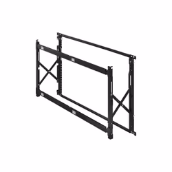 Samsung WMN-55VD 55" Noir