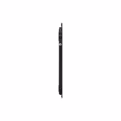 Samsung WMN-55VD 55" Noir - Vue supplémentaire 4