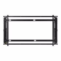 Samsung WMN-55VD 55" Noir - Vue supplémentaire 5