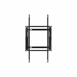 Samsung WMN-55VD 55" Noir - Vue supplémentaire 6
