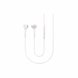 Samsung EO-EG920B