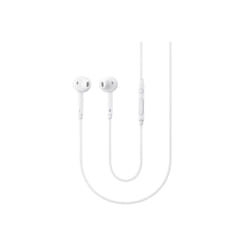 Samsung EO-EG920B Blanc