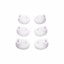 Samsung EO-EG920B Blanc - Vue supplémentaire 10
