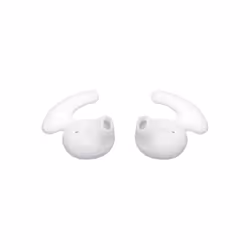 Samsung EO-EG920B Blanc - Vue supplémentaire 11