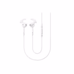 Samsung EO-EG920B Blanc