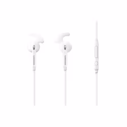 Samsung EO-EG920B Blanc - Vue supplémentaire 4