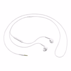 Samsung EO-EG920B Blanc - Vue supplémentaire 5