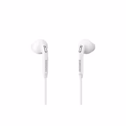 Samsung EO-EG920B Blanc - Vue supplémentaire 6
