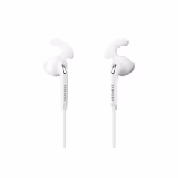Samsung EO-EG920B Blanc - Vue supplémentaire 7
