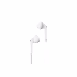 Samsung EO-EG920B Blanc - Vue supplémentaire 8