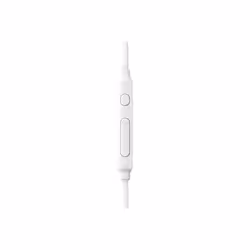 Samsung EO-EG920B Blanc - Vue supplémentaire 9
