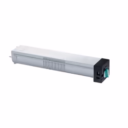 Samsung MLT-D704S Toner Schwarz, 25000 pages, Noir, 1 pièce(s)