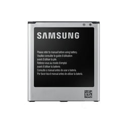 Samsung EB-BG388B Batterie