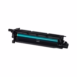 Samsung MLT-R704 Cartouche de toner 1 pièce(s) Original