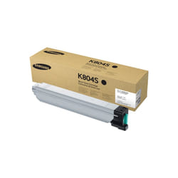 Samsung CLT-K804S Cartouche de toner 1 pièce(s) Original Noir