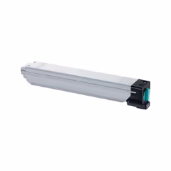 Samsung CLT-K804S Cartouche de toner 1 pièce(s) Original Noir