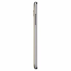 Samsung Galaxy J5 4G 1,5 Go 8Go Or