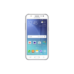 Samsung Galaxy 4G 1,5 Go 8Go Blanc