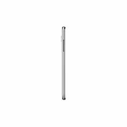 Samsung Galaxy 4G 1,5 Go 8Go Blanc