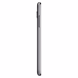 Samsung Galaxy J5 4G 1,5 Go 8Go Noir