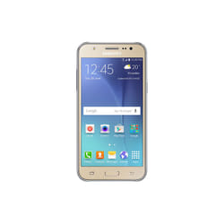 Samsung Galaxy J5 4G 1,5 Go 8Go Or