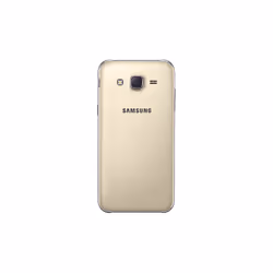 Samsung Galaxy J5 4G 1,5 Go 8Go Or