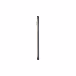 Samsung Galaxy J5 4G 1,5 Go 8Go Or