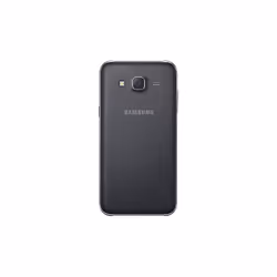 Samsung Galaxy J5 4G 1,5 Go 8Go Noir