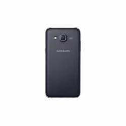Samsung Galaxy 1,5 Go 8Go Noir