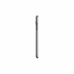 Samsung Galaxy 1,5 Go 8Go Noir