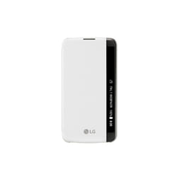 LG CFV-150.AGEUWH 13,5 cm (5.3") Folio Blanc