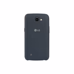 LG CSV-170 coque de protection pour téléphones portables Housse Noir