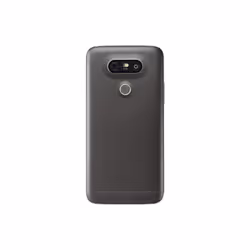LG G5 H850 4G 4Go 32Go Titane