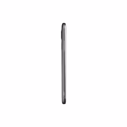LG G5 H850 4G 4Go 32Go Titane