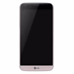 LG G5 H850, 13,5 cm (5.3"), 4 Go, 32 Go, 16 MP, Android 6.0, Rose