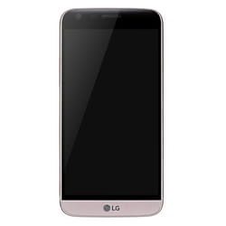LG G5 H850 4G 4Go 32Go Rose