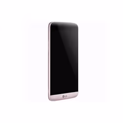 LG G5 H850 4G 4Go 32Go Rose